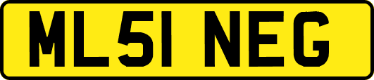 ML51NEG