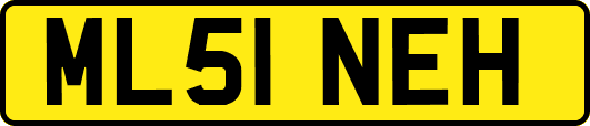 ML51NEH