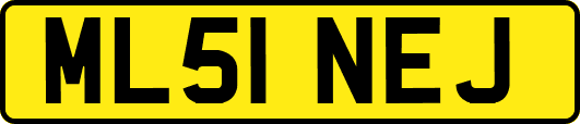 ML51NEJ