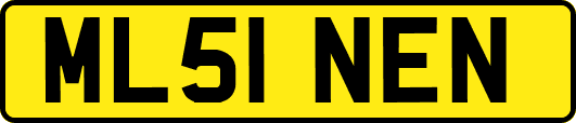 ML51NEN