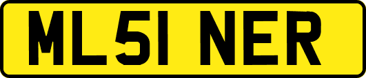 ML51NER