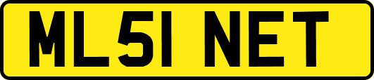 ML51NET