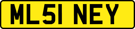 ML51NEY