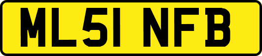 ML51NFB