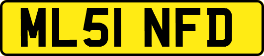 ML51NFD