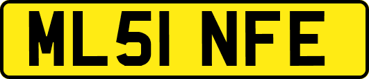 ML51NFE