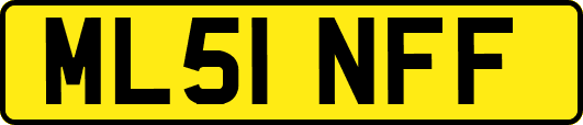 ML51NFF