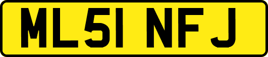 ML51NFJ