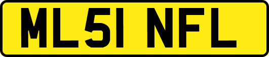 ML51NFL