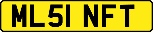 ML51NFT