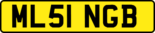 ML51NGB