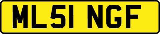 ML51NGF