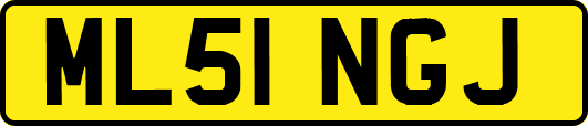 ML51NGJ