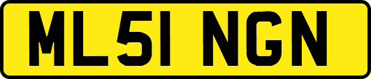 ML51NGN