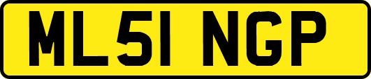 ML51NGP