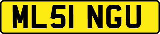 ML51NGU