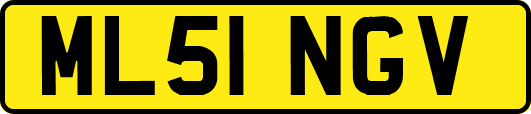 ML51NGV