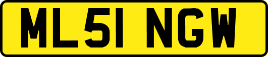 ML51NGW