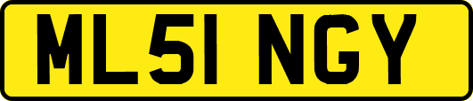 ML51NGY