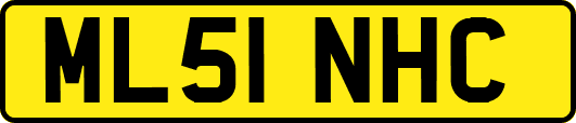 ML51NHC