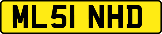 ML51NHD