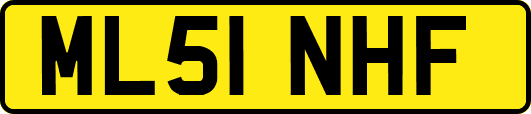 ML51NHF