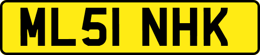 ML51NHK