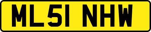 ML51NHW