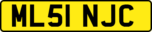 ML51NJC