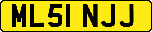 ML51NJJ