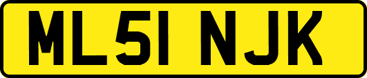 ML51NJK