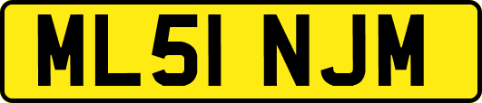ML51NJM