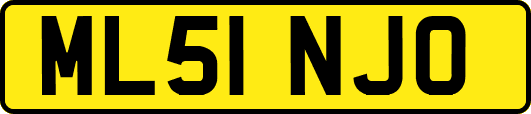 ML51NJO