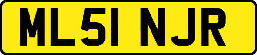ML51NJR