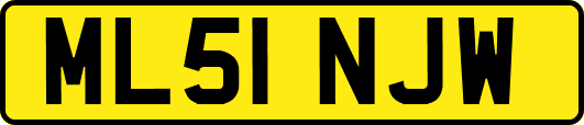 ML51NJW