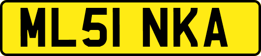 ML51NKA