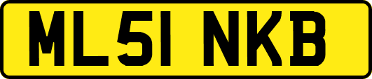ML51NKB
