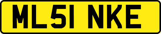 ML51NKE