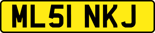 ML51NKJ