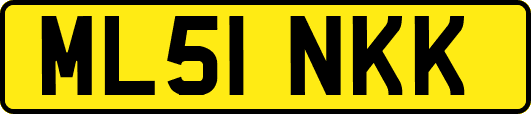 ML51NKK