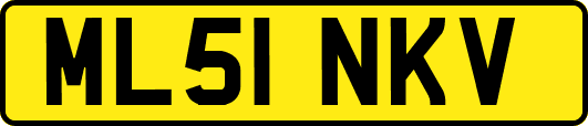 ML51NKV