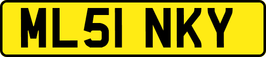 ML51NKY