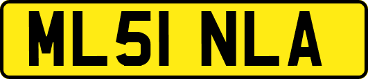 ML51NLA