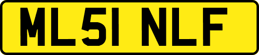 ML51NLF