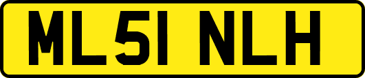 ML51NLH