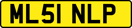 ML51NLP