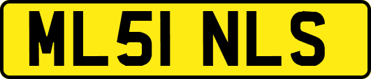 ML51NLS