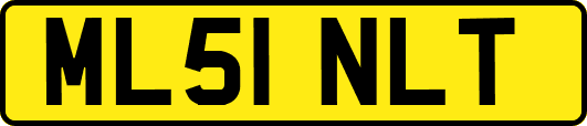ML51NLT
