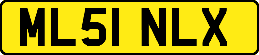 ML51NLX