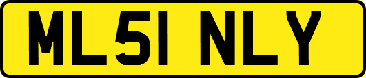 ML51NLY